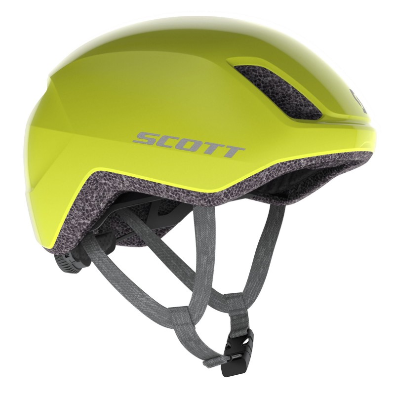 CASQUE SCOTT RISTRETTO