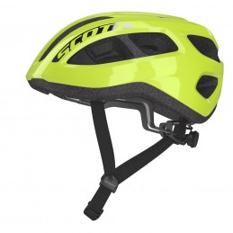 CASQUE SCOTT SUPRA ROAD (CE)