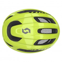 CASQUE SCOTT SUPRA ROAD (CE)