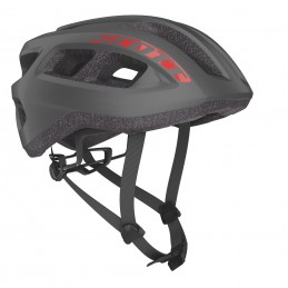 CASQUE SCOTT SUPRA ROAD (CE)