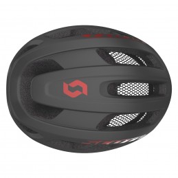 CASQUE SCOTT SUPRA ROAD (CE)