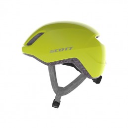 CASQUE SCOTT RISTRETTO