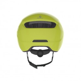 CASQUE SCOTT RISTRETTO