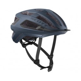 CASQUE SCOTT ARX (CE)