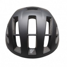 casque urge papingo Darth noir