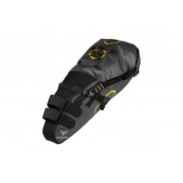 Apidura EXPEDITION SADDLE PACK 14L