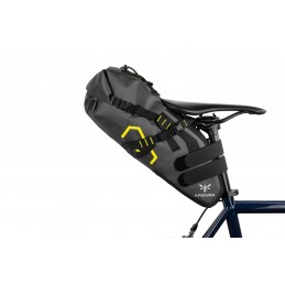 Apidura EXPEDITION SADDLE PACK 14L