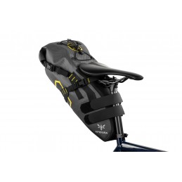 Apidura EXPEDITION SADDLE PACK 14L