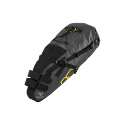 EXPEDITION SADDLE PACK 17L Apidura