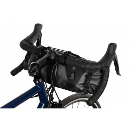 EXPEDITION HANDLEBAR PACK 9L Apidura