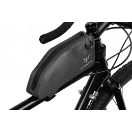 APIDURA EXPEDITION TOP TUBE PACK 1L