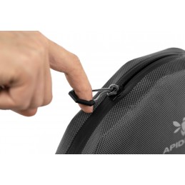 APIDURA EXPEDITION TOP TUBE PACK 1L