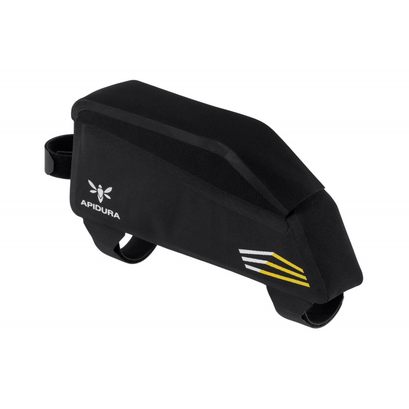 RACING TOP TUBE PACK 1L Apidura