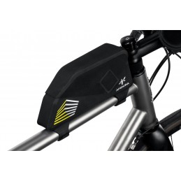 RACING TOP TUBE PACK 1L Apidura