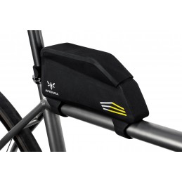 RACING TOP TUBE PACK 1L Apidura