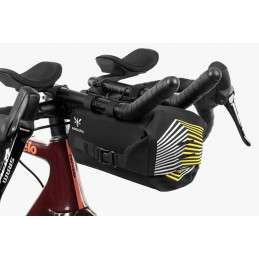 RACING AEROBAR PACK 2.5L apidura