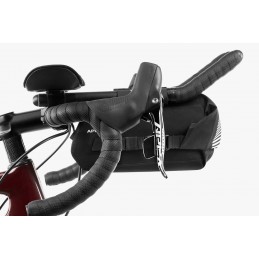 RACING AEROBAR PACK 2.5L apidura