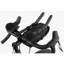 RACING AEROBAR PACK 2.5L apidura