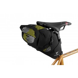 RACING SADDLE PACK 7L Apidura