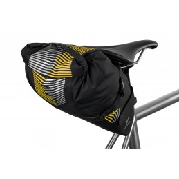 RACING SADDLE PACK 7L Apidura