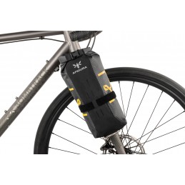 Sacoche de fourche EXPEDITION 3L Apidura