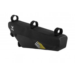 Sacoche de cadre Apidura RACING FRAME PACK (4L)