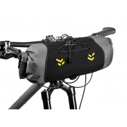 Sacoche de cintre Apidura BACKCOUNTRY (7L)