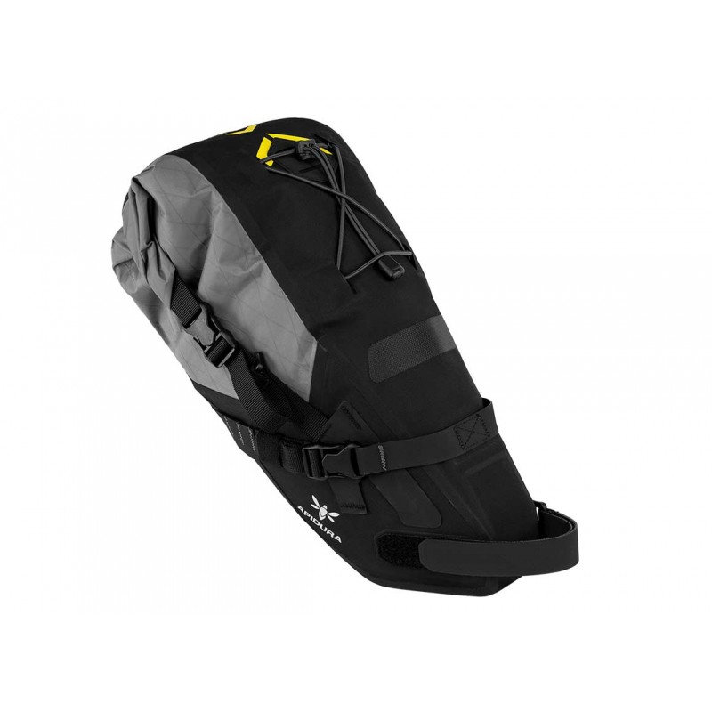 Sacoche de selle Apidura BACKCOUNTRY (6L)