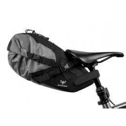 Sacoche de selle Apidura BACKCOUNTRY (6L)