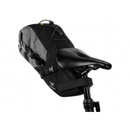 Sacoche de selle Apidura BACKCOUNTRY (6L)