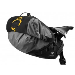 Sacoche de selle Apidura BACKCOUNTRY (6L)