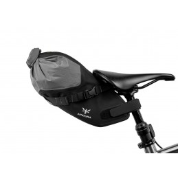 Sacoche de selle Apidura BACKCOUNTRY (4.5L)