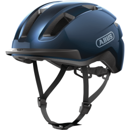 Casque Abus PURL-Y BLEU NUIT