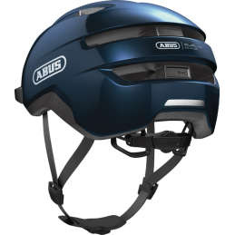 Casque Abus PURL-Y BLEU NUIT