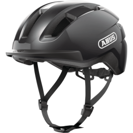 CASQUE ABUS PURL-Y TITAN