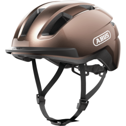 CASQUE ABUS PURL-Y CUIVRE METALLISE