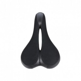 SELLE MULTIDENSITY FEMME BBB