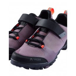 VAUDE CHAUSSURES TVL PAVEI II FEMME