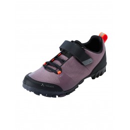 VAUDE CHAUSSURES TVL PAVEI II FEMME