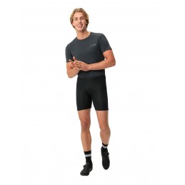 T-PAD SOUS-SHORT HOMME VAUDE