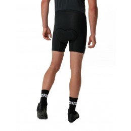 T-PAD SOUS-SHORT HOMME VAUDE