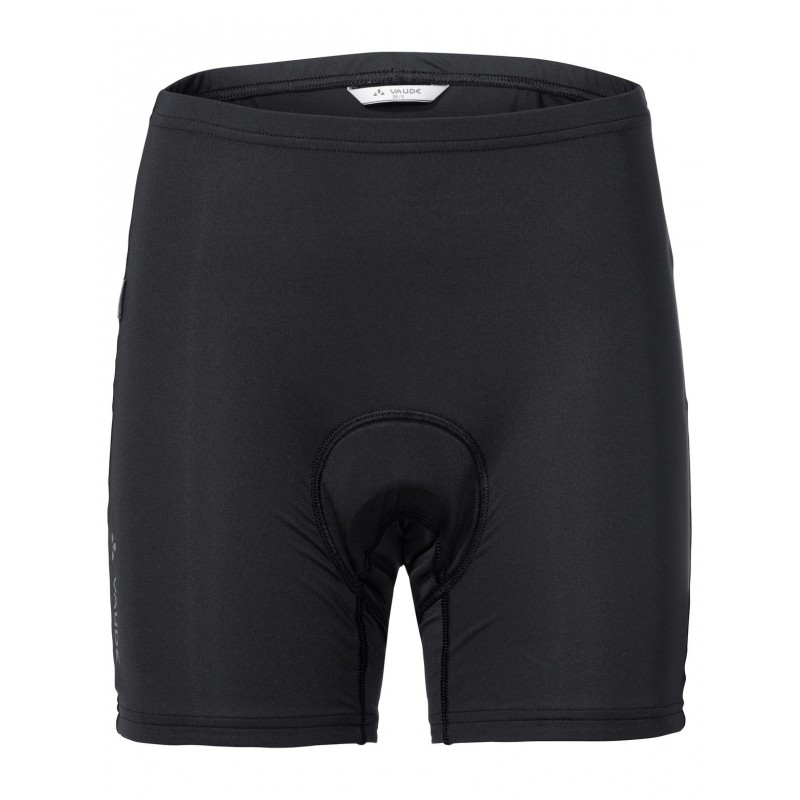 T-PAD SOUS-SHORT FEMME VAUDE