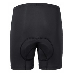 T-PAD SOUS-SHORT FEMME VAUDE