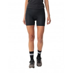 T-PAD SOUS-SHORT FEMME VAUDE