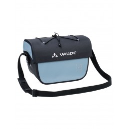 AQUA BOX NORDIC BLUE (REC) 2024 Vaude