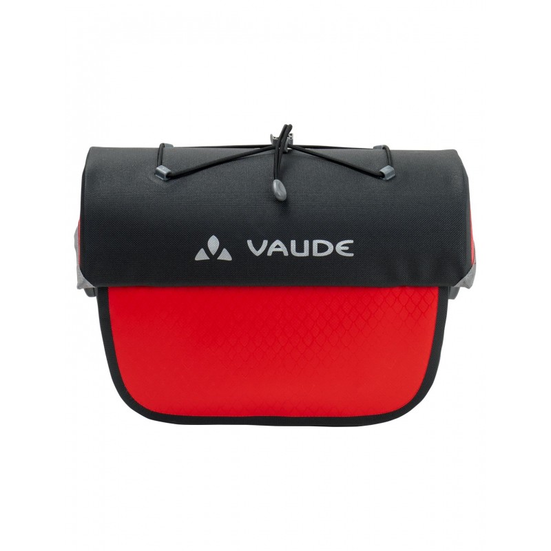 VAUDE AQUA BOX RED 2024