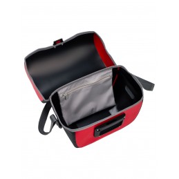 VAUDE AQUA BOX RED 2024