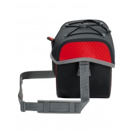 VAUDE AQUA BOX RED 2024