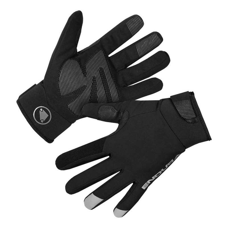 GANTS Strike Endura