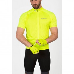 Mitaines XTRACT JAUNE ENDURA